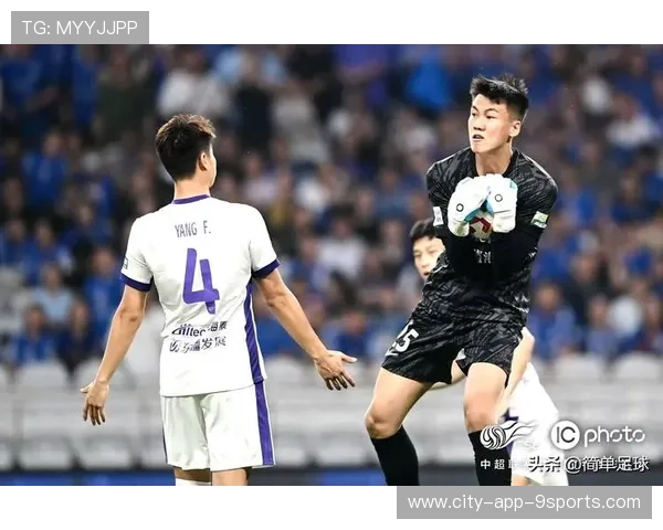 津门虎补强迫在眉睫，球队目标直指攻坚能力提升