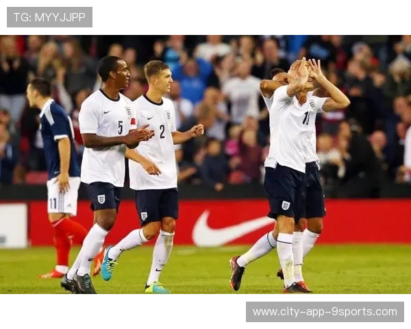 英格兰点球大战不敌西班牙，止步四强，英格兰点球大战视频