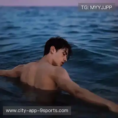 幸榕玫