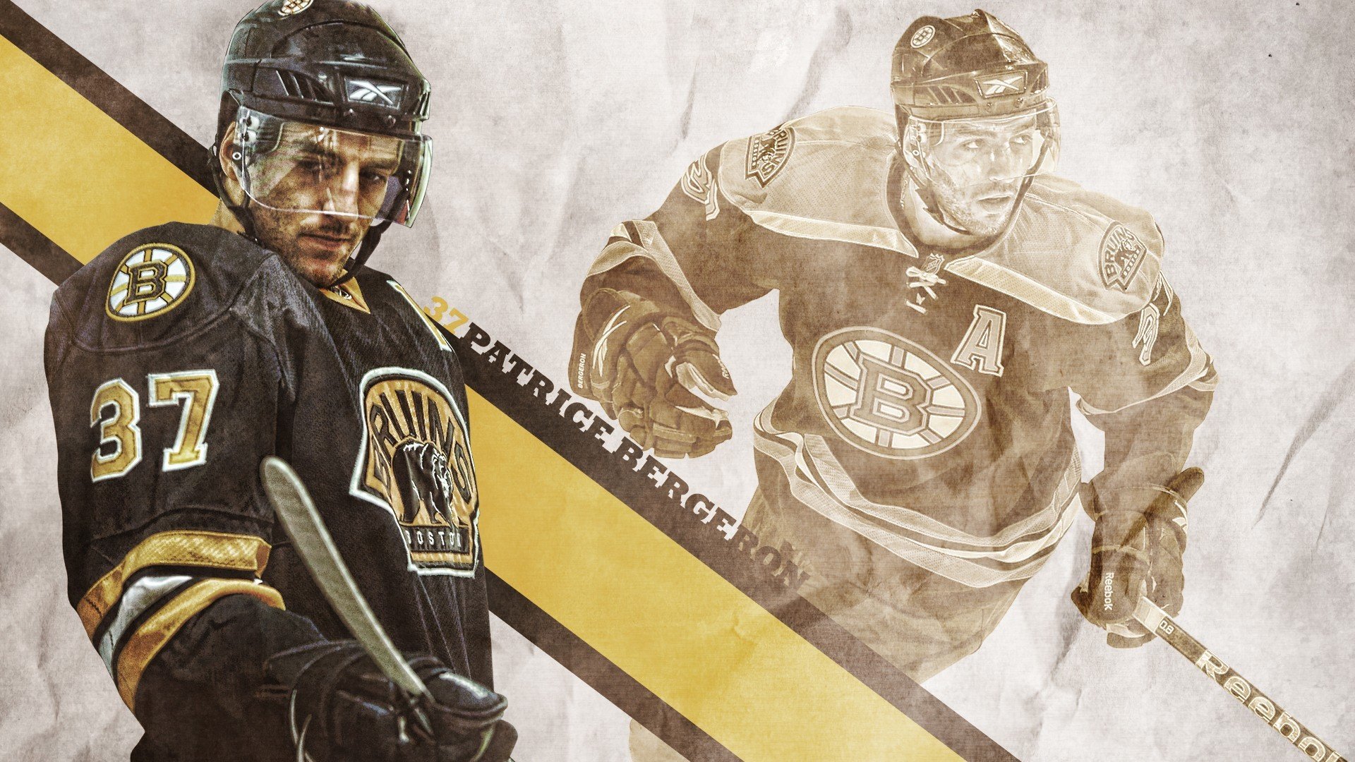 九游体育-球员在高强度比赛中的恢复方式,高强度比赛完如何快速恢复